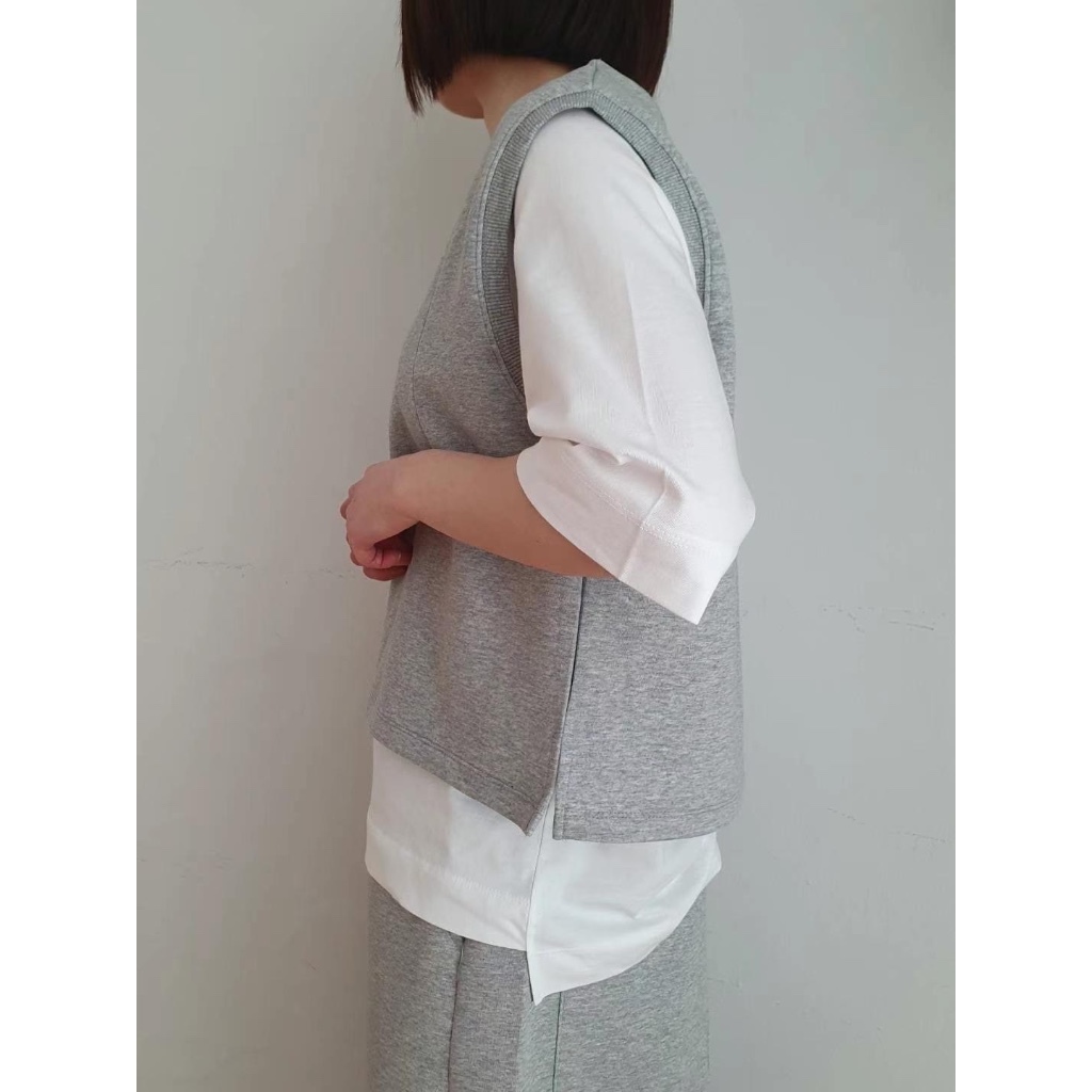 tw-11134207-7rbk1-m70ubbvtkbj62f
