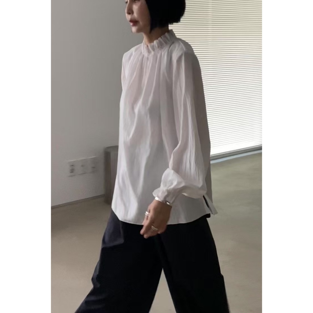 tw-11134207-7rbkc-m6lg6ss0w1nm01