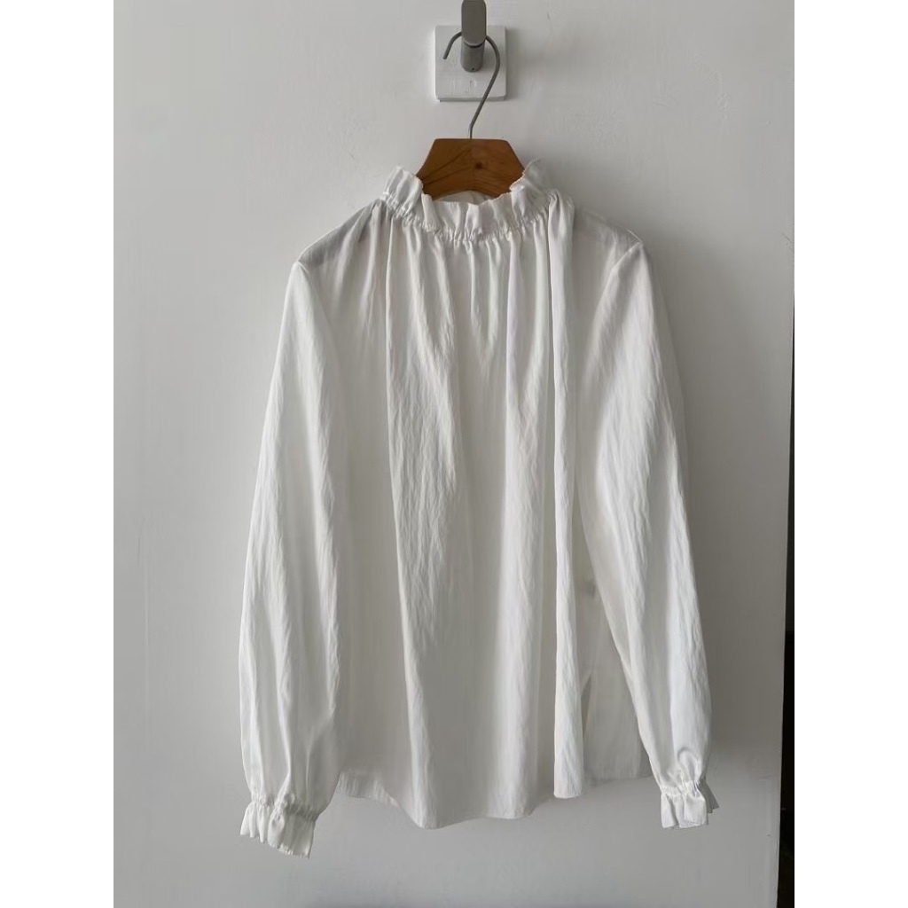 tw-11134207-7rbk5-m6lg767x7x426c