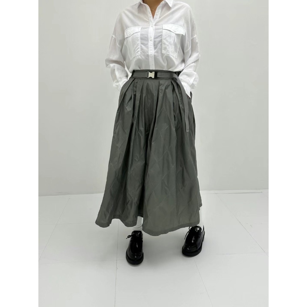 tw-11134207-7rbk0-m70vnx19w7hg7d