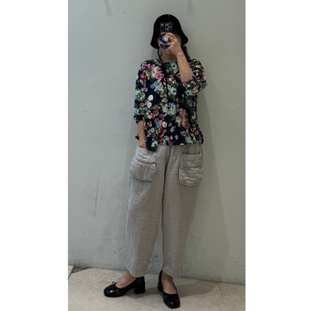 tw-11134207-7rbk1-m6za0am93ouw00