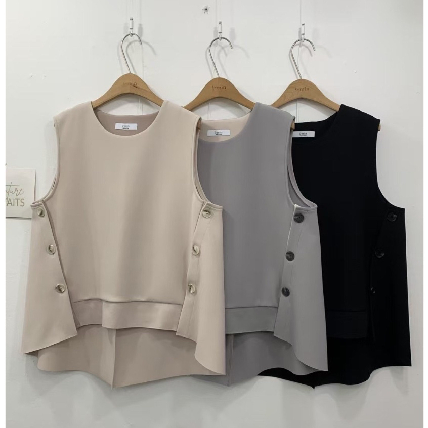 tw-11134207-7rbk5-m79kbjln07nebd