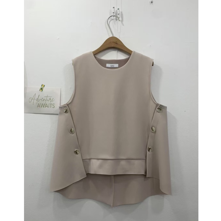 tw-11134207-7rbke-m79kbo34fwe25d