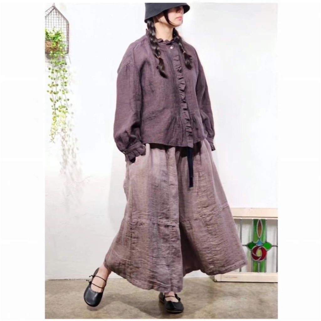 tw-11134207-7rbk0-m6zmupstysgo8b