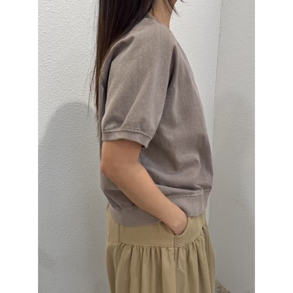 tw-11134207-7rbk5-m70tf9toe2jmcc