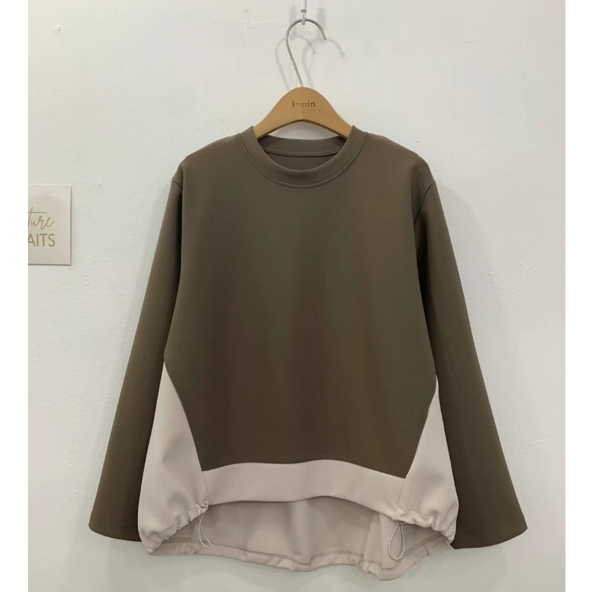 tw-11134207-7rasj-m1o4or4gf0gb03