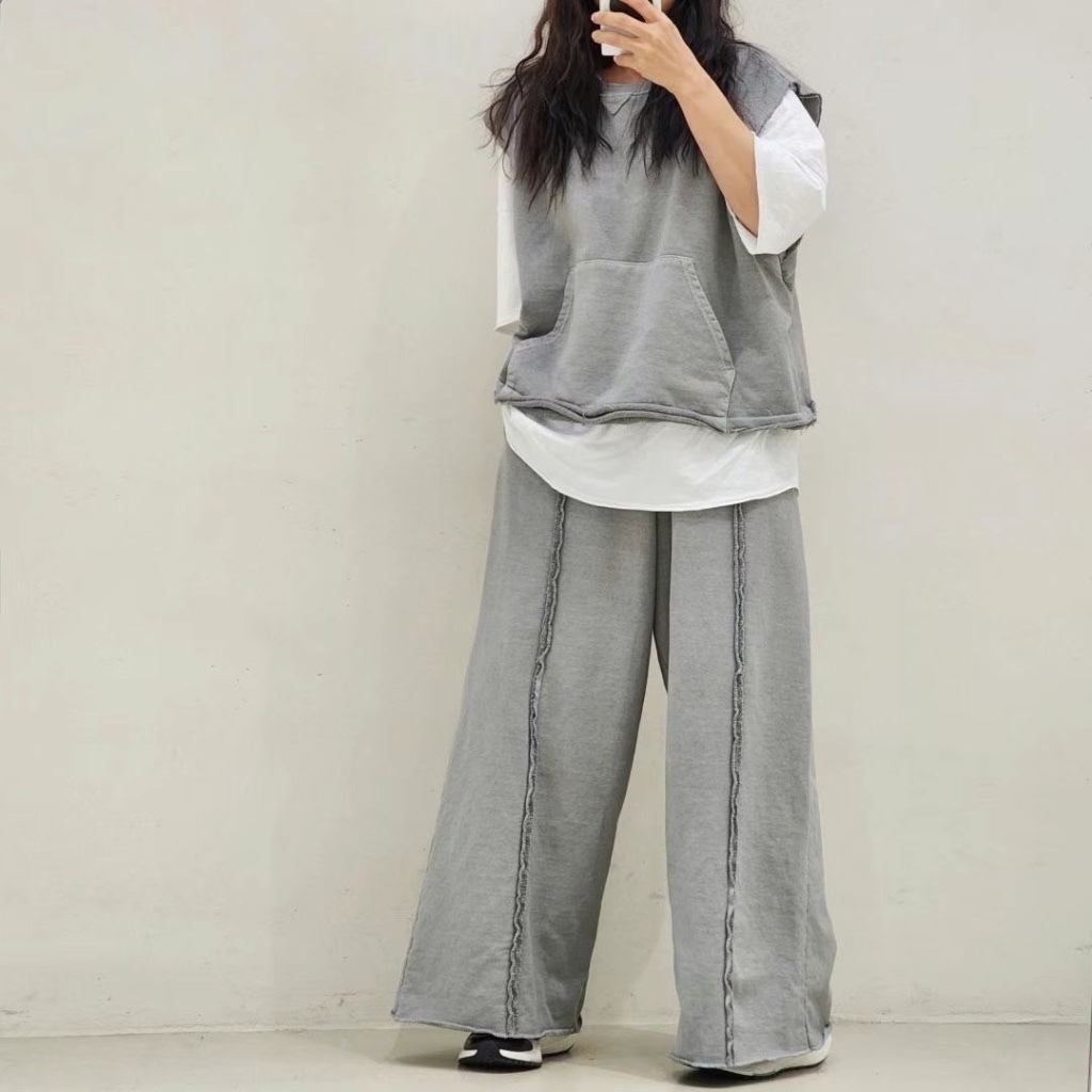 tw-11134207-7rbk3-m6rwk78ru5co1f