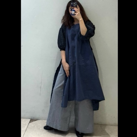 tw-11134207-7rbk7-m6pnur9vc2f317