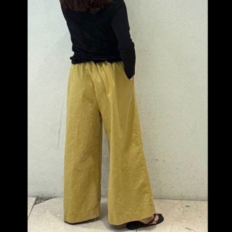 tw-11134207-7rbk8-m6pnv5qe6ce71c