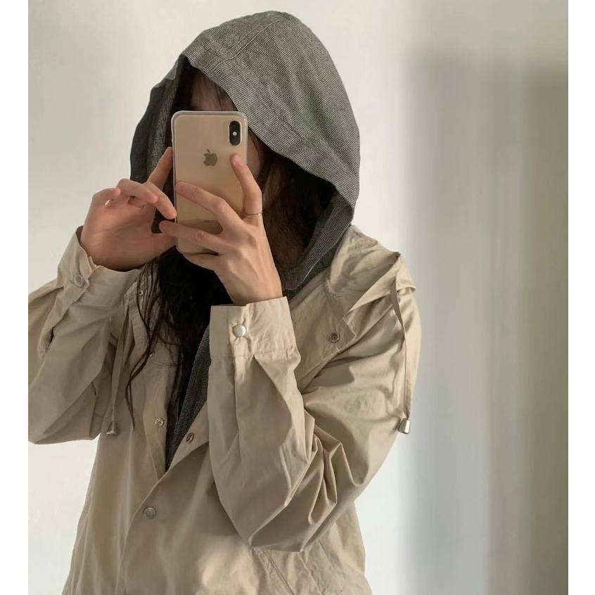tw-11134207-7rbk2-m6pmbbpblyea0a