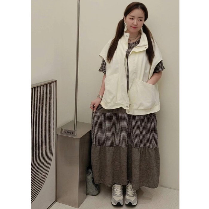 tw-11134207-7rbk8-m6qp9clgn5w89c