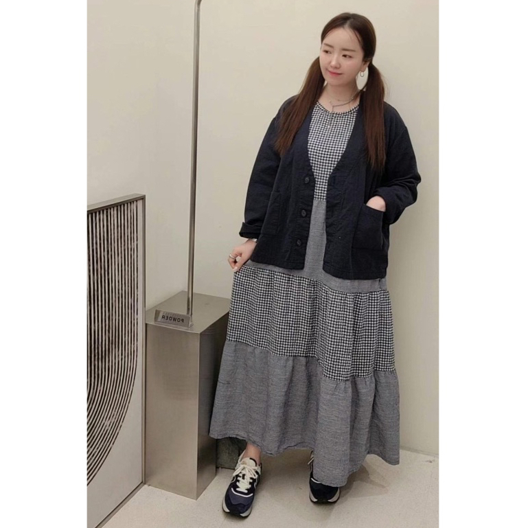 tw-11134207-7rbk3-m6qp9ml20xw86e