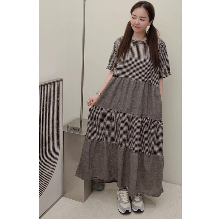 tw-11134207-7rbk8-m6qp9scbn1co54