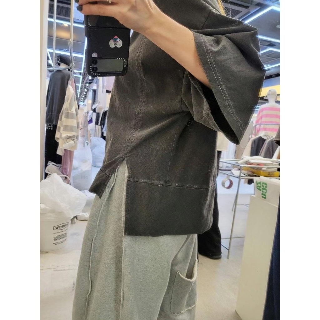 tw-11134207-7rbk6-m6ryuo5r6tpgae