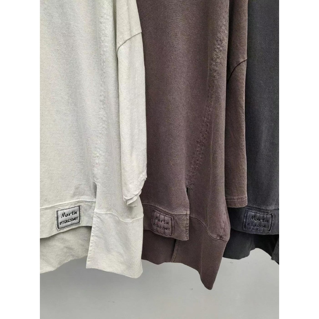 tw-11134207-7rbk8-m6ryuxof9dd077