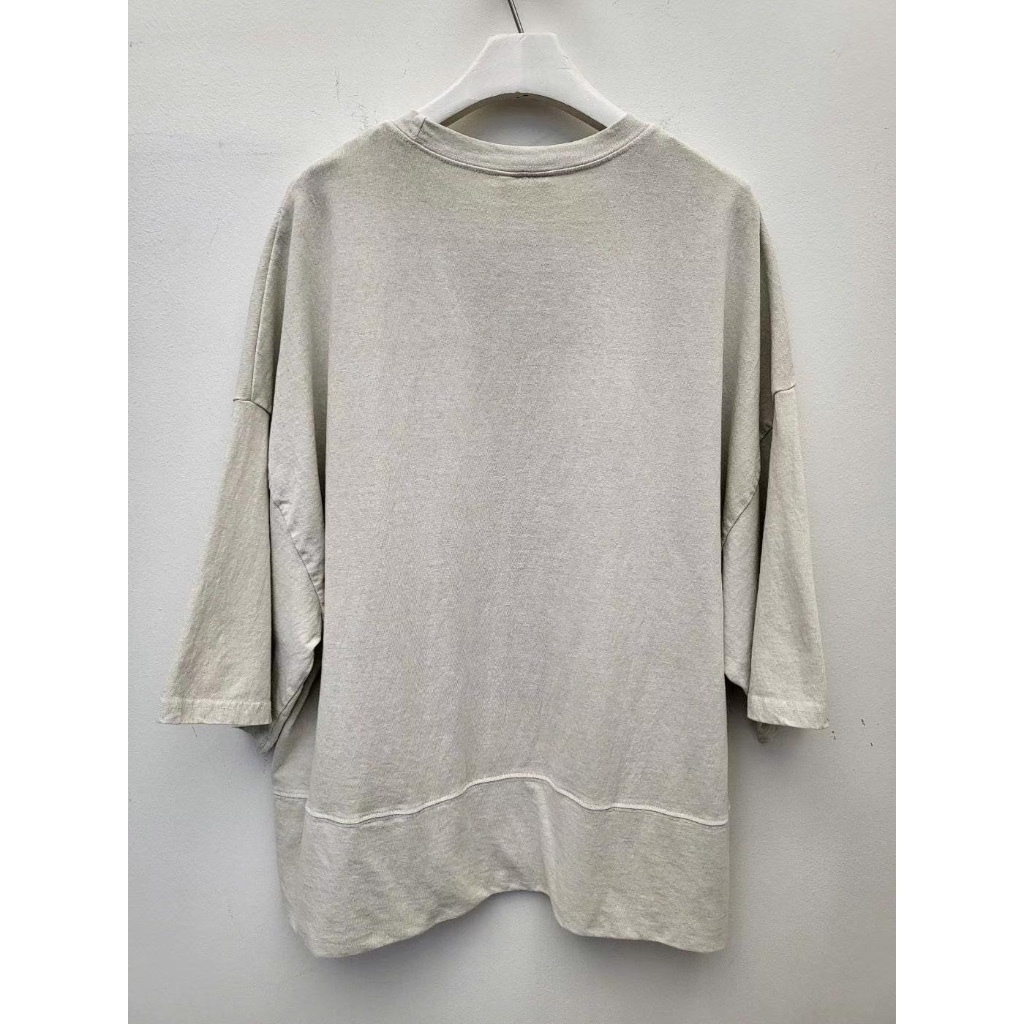 tw-11134207-7rbkd-m6ryv528ge049c