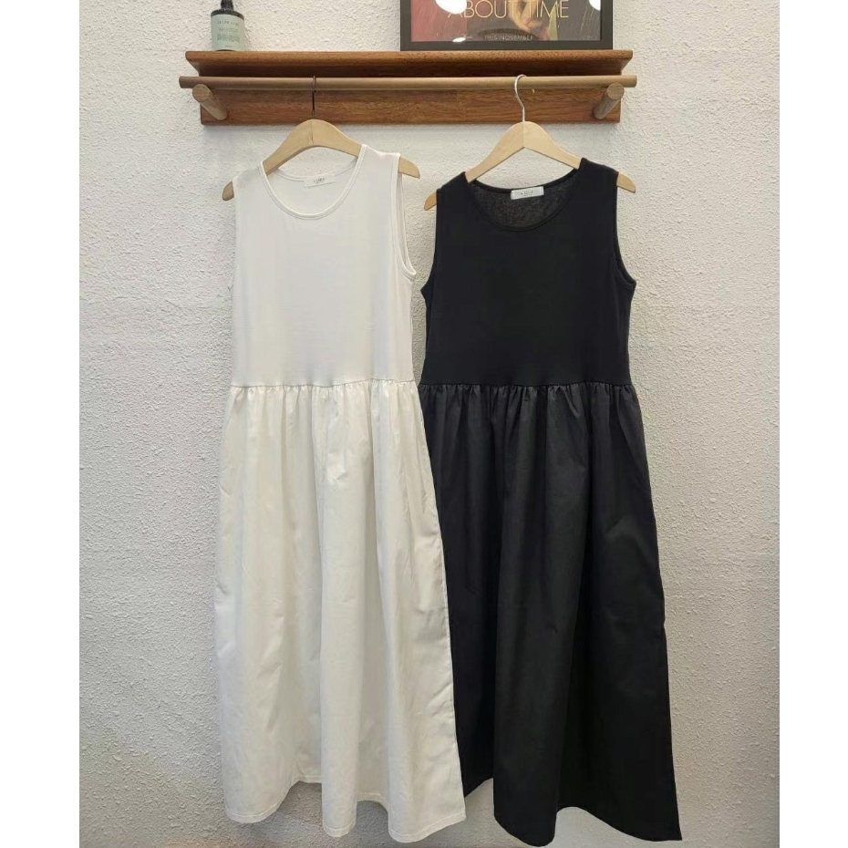 tw-11134207-7rbk3-m79dqfhokj0ib5