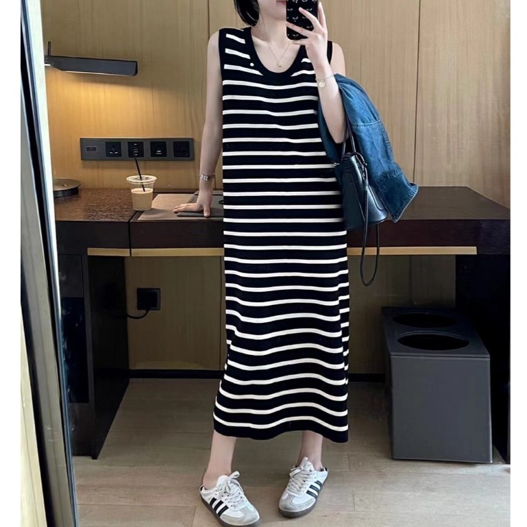 tw-11134207-7r98w-lzqg72jrxogu98