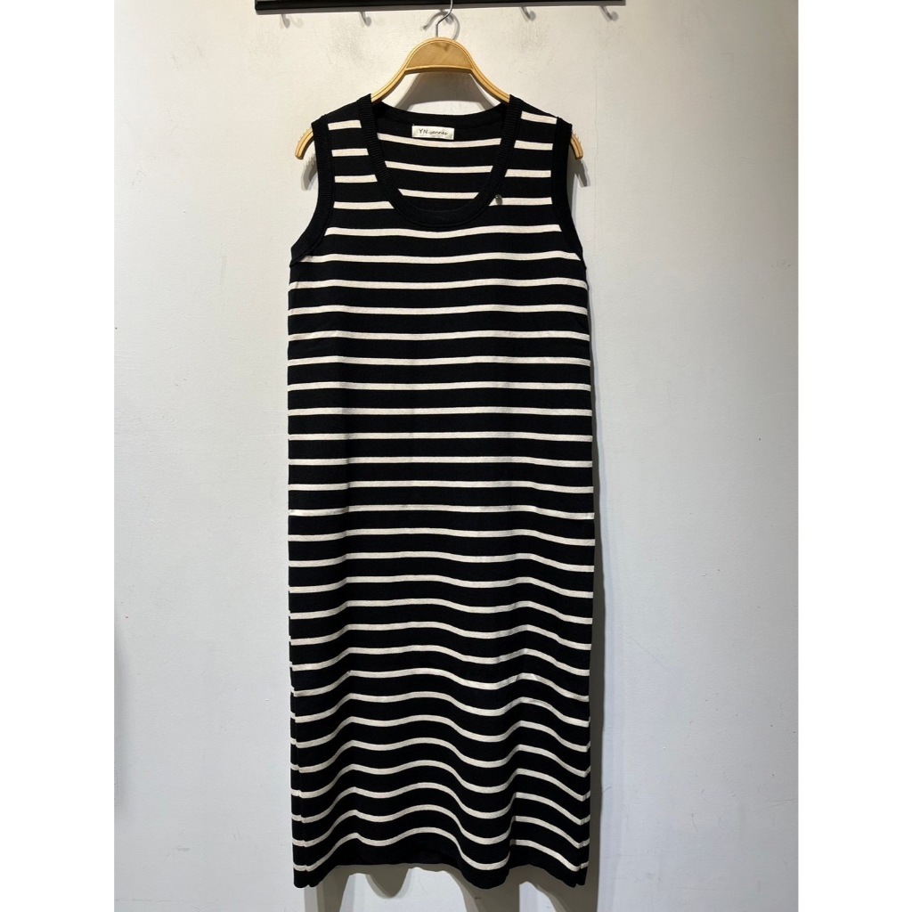 tw-11134207-7r990-lzqg7lofxwc48b