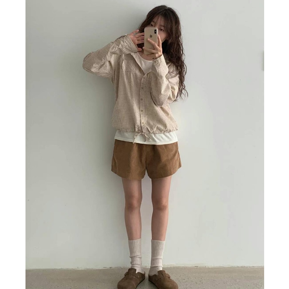 tw-11134207-7r990-lzno278odtzy6f