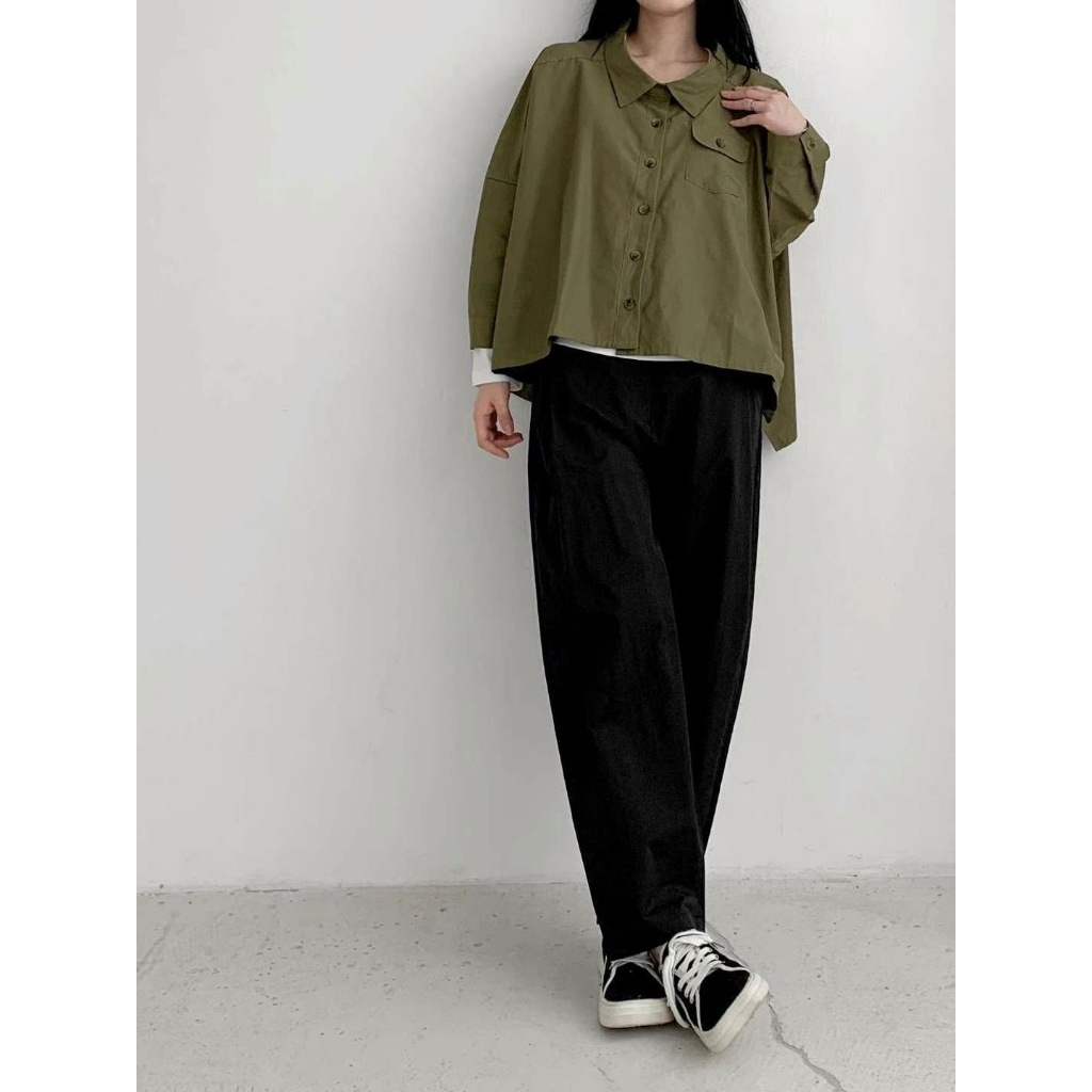 tw-11134207-7rasf-m14cswpzb7vr4d