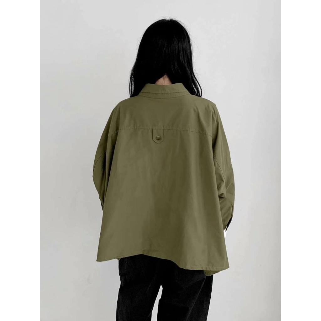 tw-11134207-7rase-m14csitfp3h45b