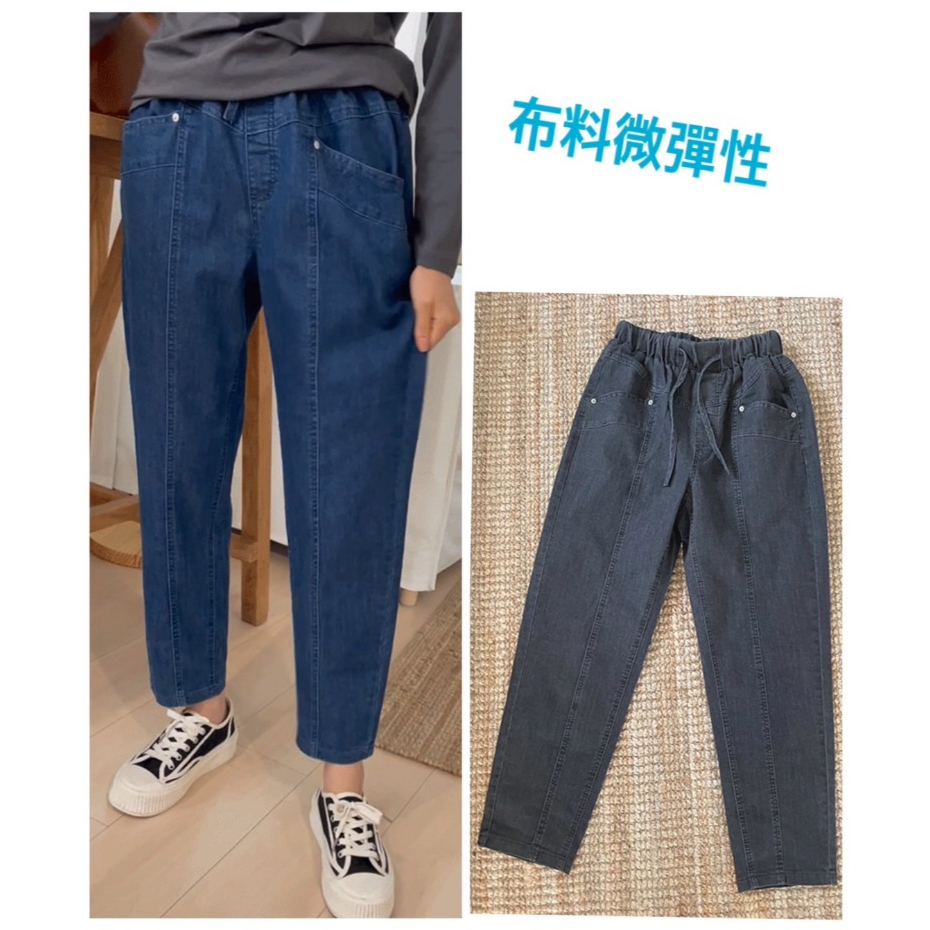 tw-11134207-7rasb-m1ydk6054w3p13