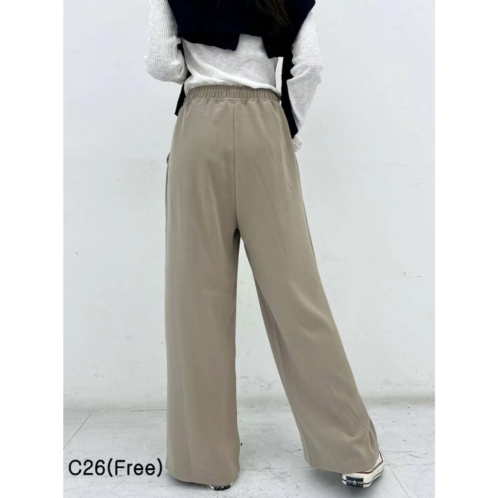 tw-11134207-7rasa-m0vkbie67kkn52