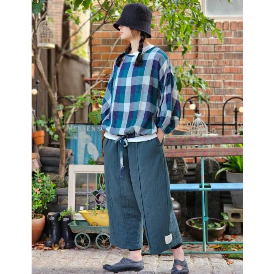 tw-11134207-7ras8-m14eg7nd3qagcb