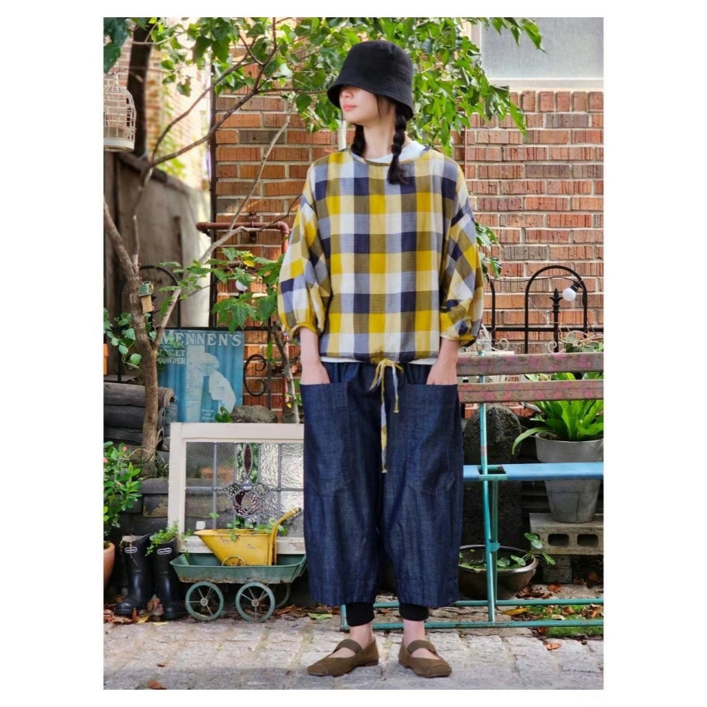 tw-11134207-7rasm-m14efaodcrl3dd