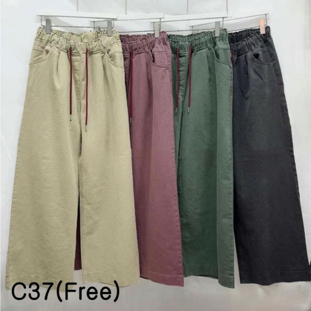 tw-11134207-7rasm-m14a0floj06ffa