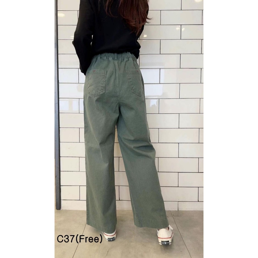 tw-11134207-7rash-m14a28drq9co77