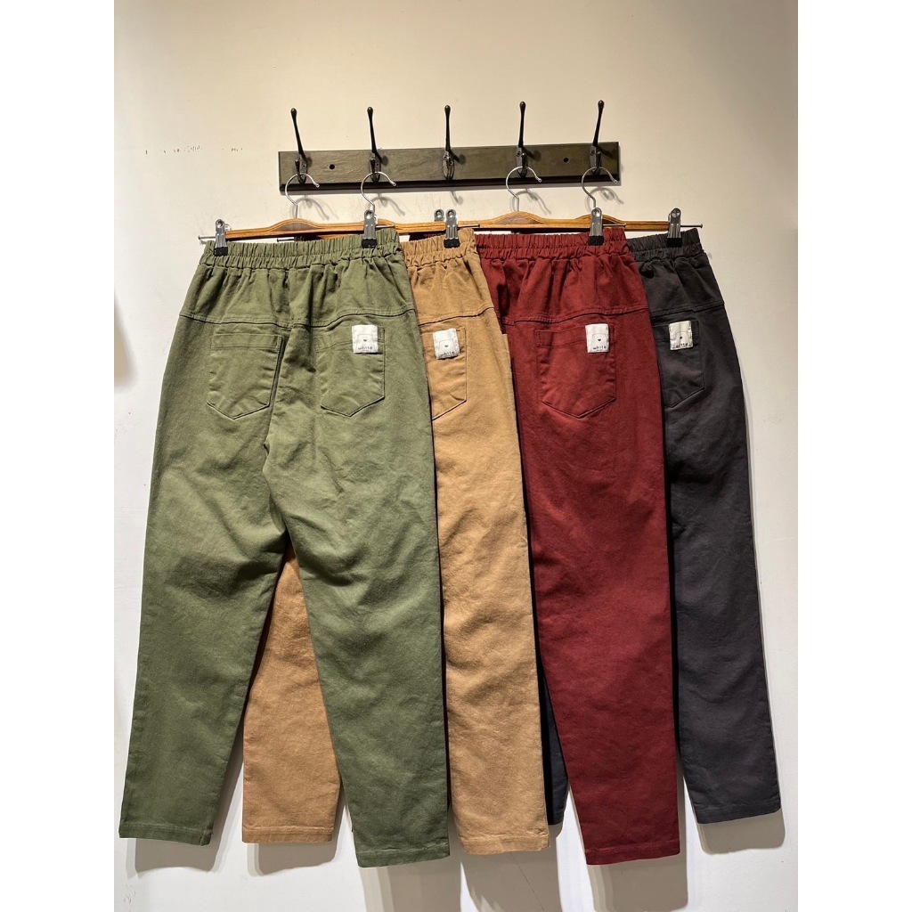 tw-11134207-7r991-lprtjaofw2debf