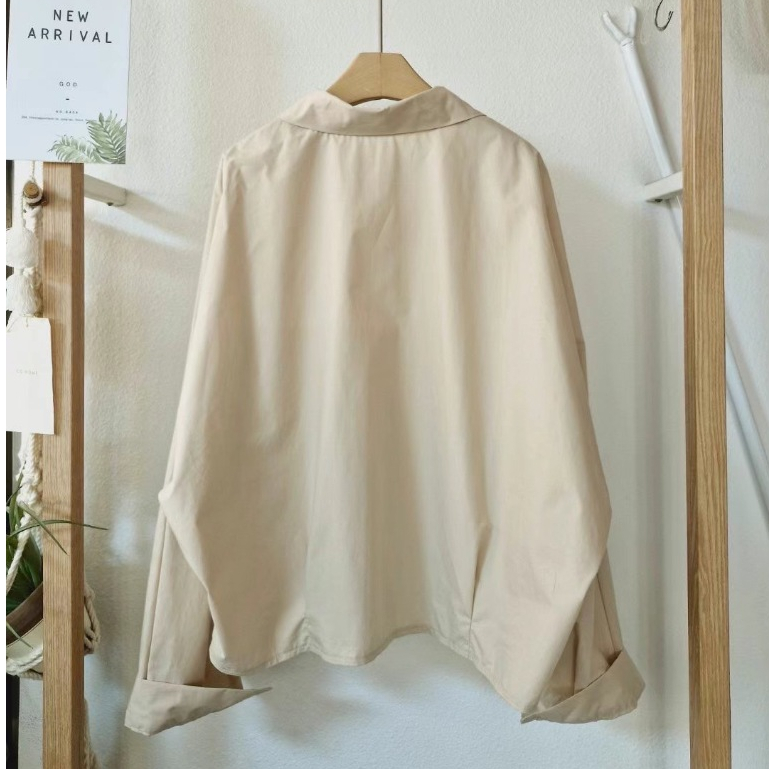 tw-11134207-7rasb-m1o41o34yuq3e4
