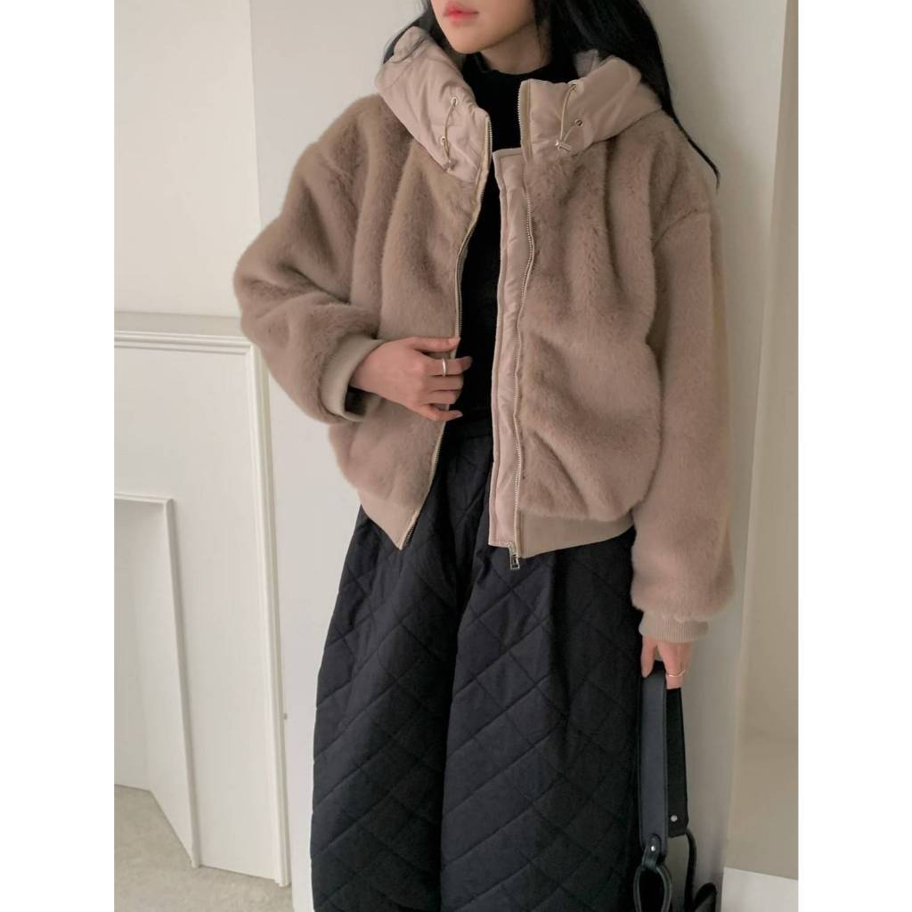 tw-11134207-81zth-mju26p5ag4cl4a