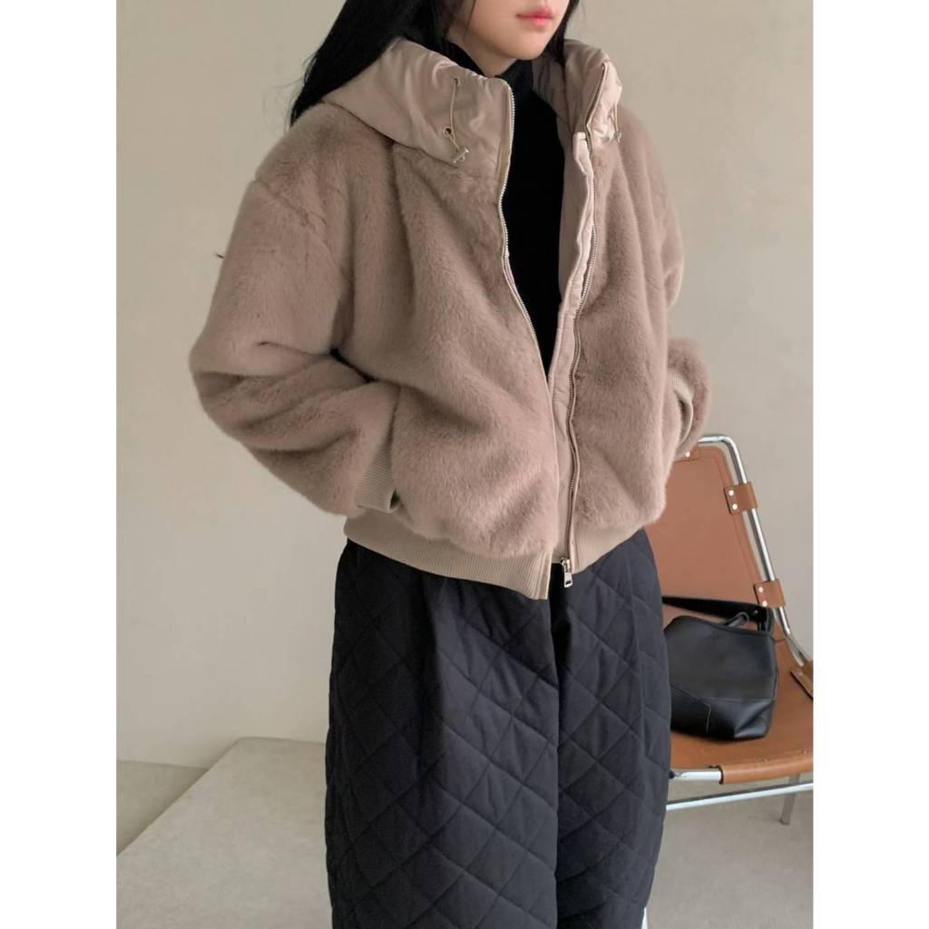 tw-11134207-81ztg-mju277prgn46b2