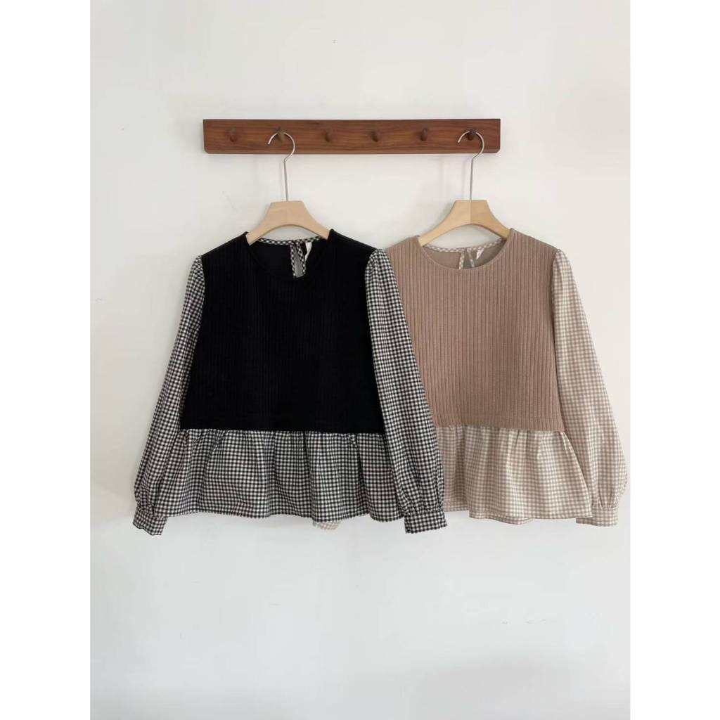 tw-11134207-81ztq-mju3oapkyupt70