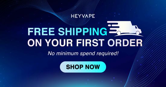  | Heyvapemy