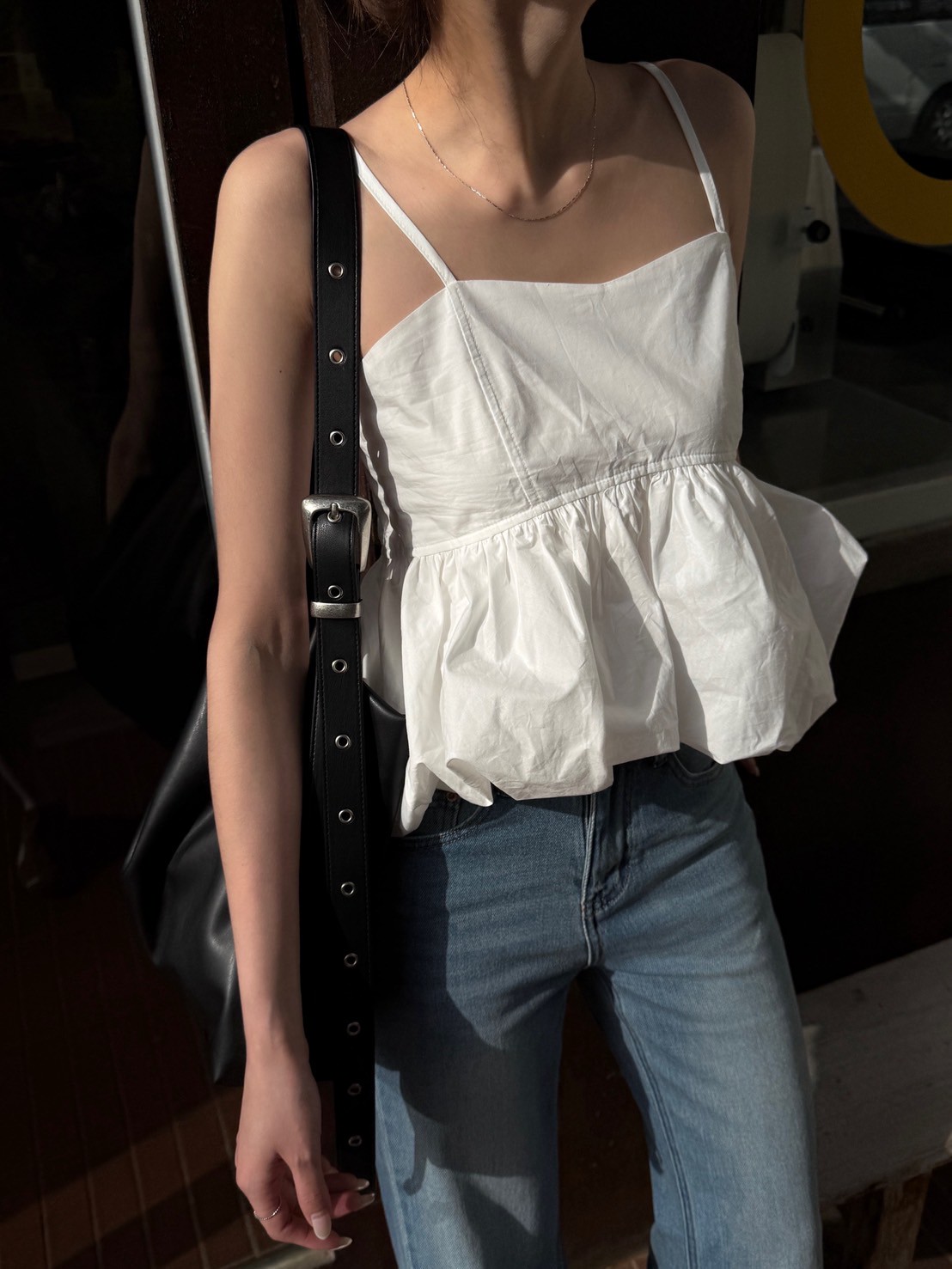 LINE_ALBUM_202557_250508_84