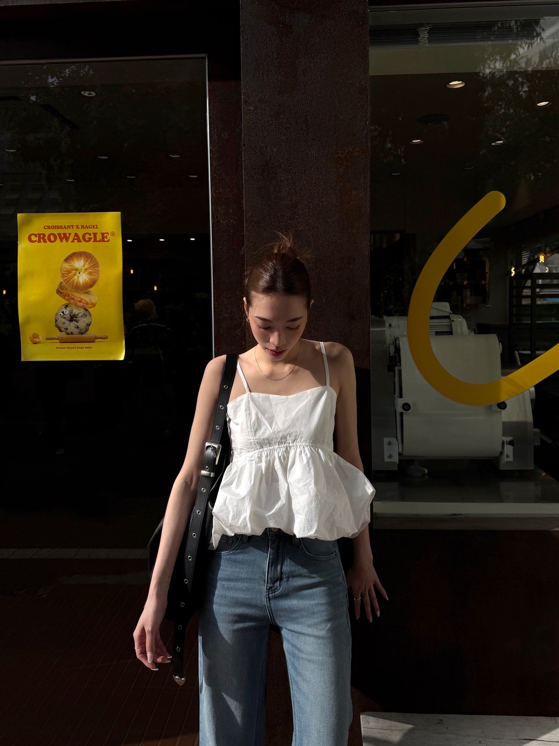 LINE_ALBUM_202557_250508_85