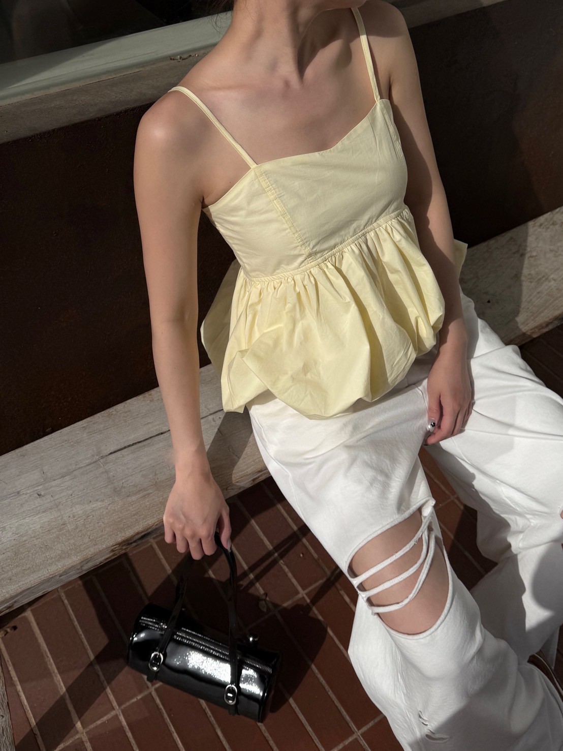 LINE_ALBUM_202557_250508_110