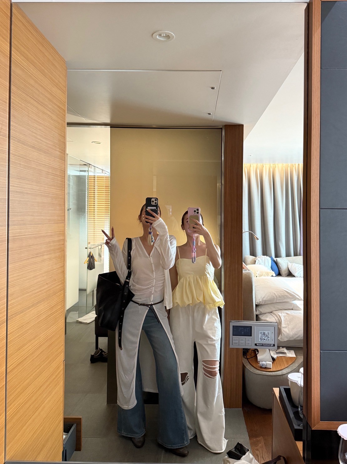 LINE_ALBUM_202557_250508_89