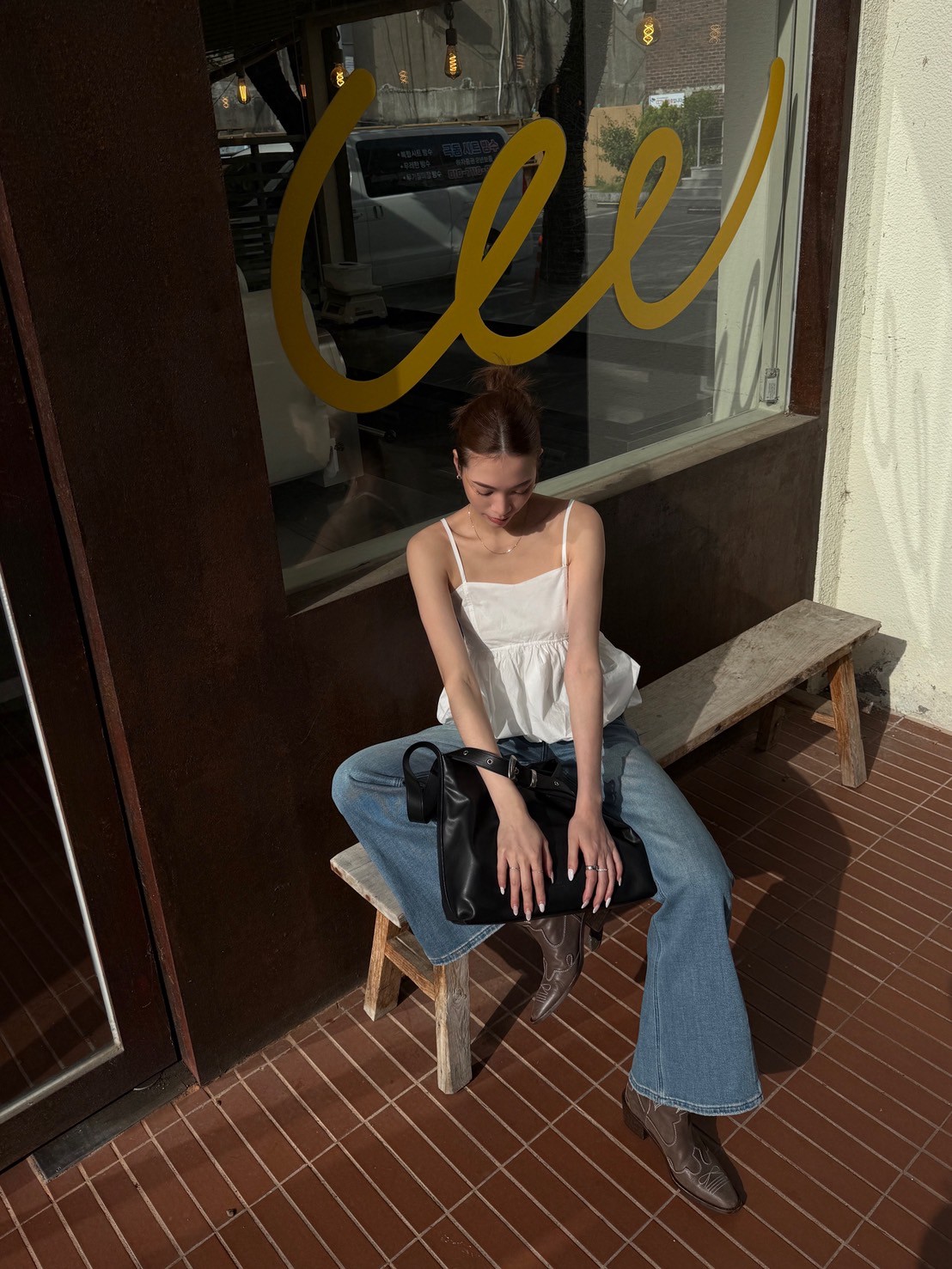 LINE_ALBUM_202557_250508_82