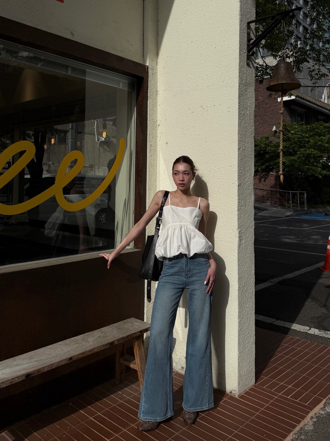 LINE_ALBUM_202557_250508_81