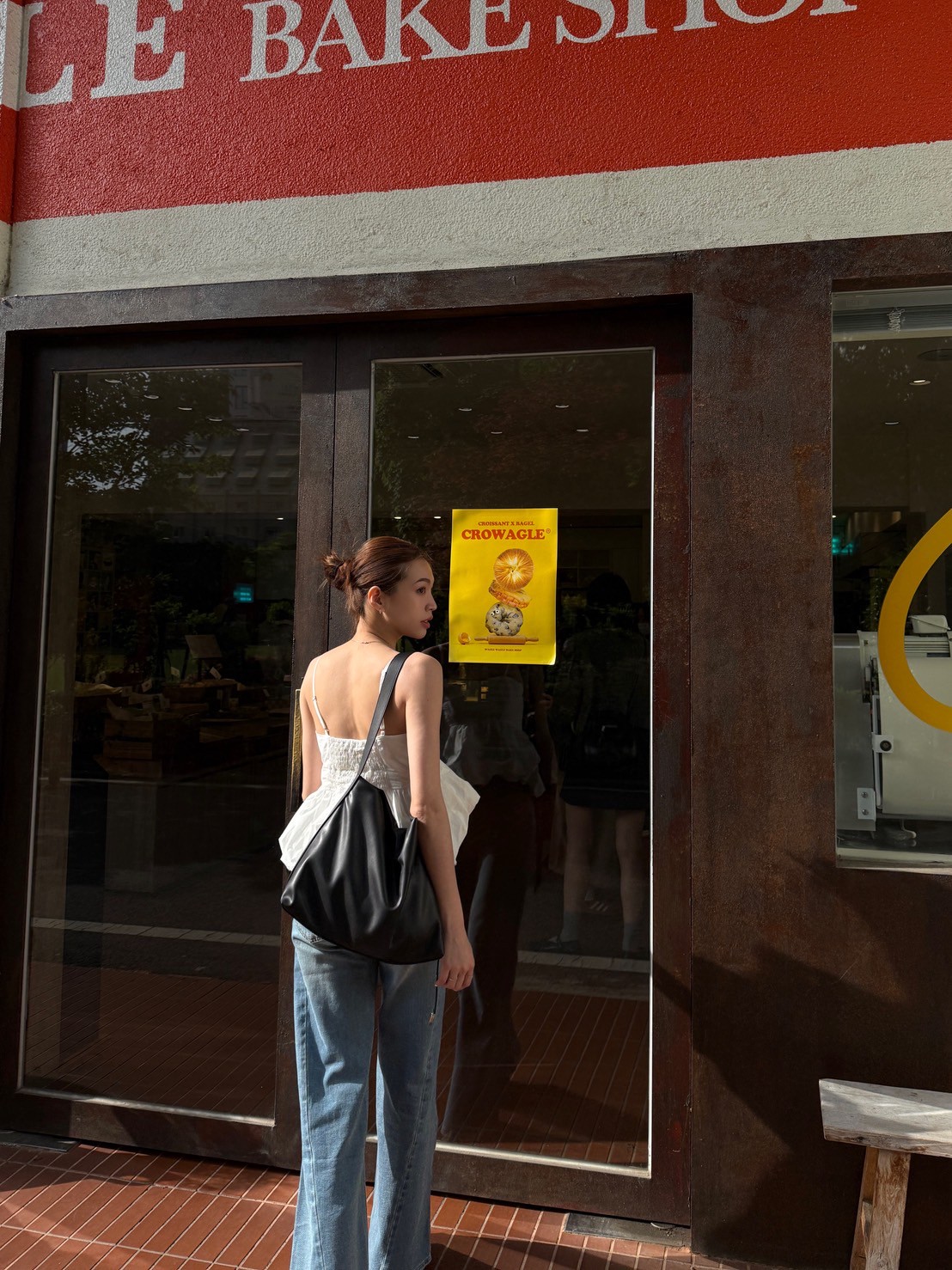 LINE_ALBUM_202557_250508_86