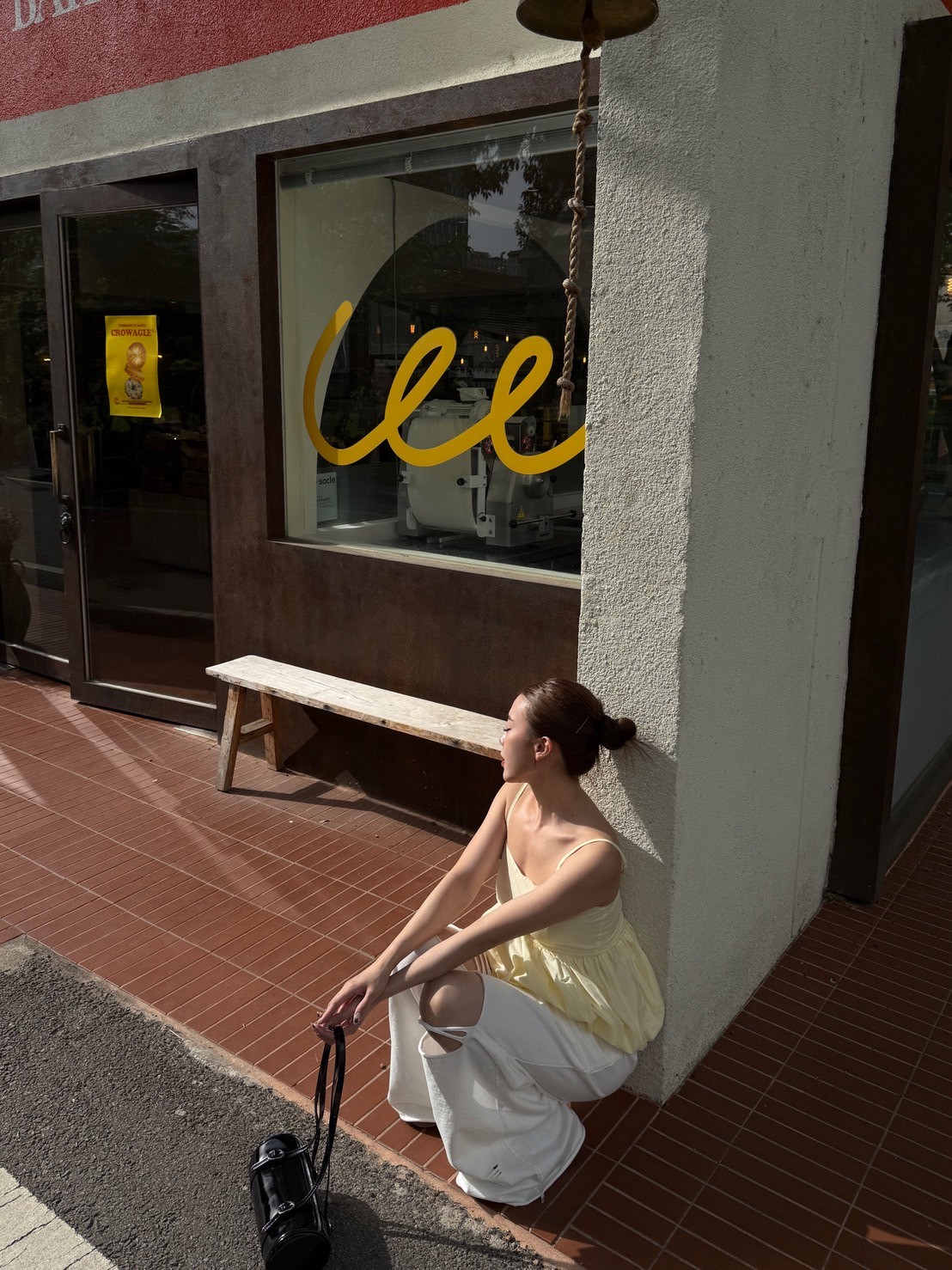 LINE_ALBUM_202557_250508_91