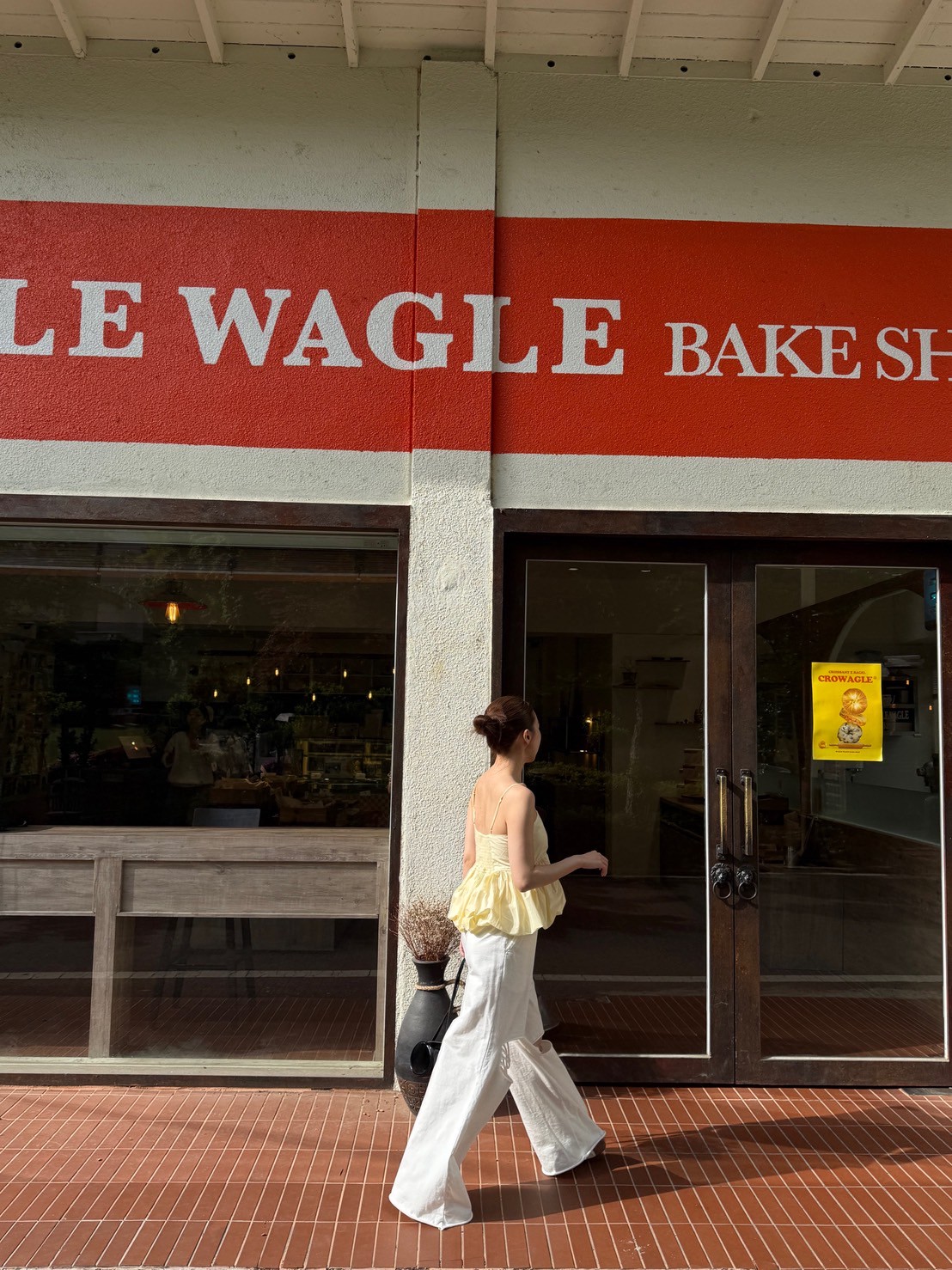 LINE_ALBUM_202557_250508_93