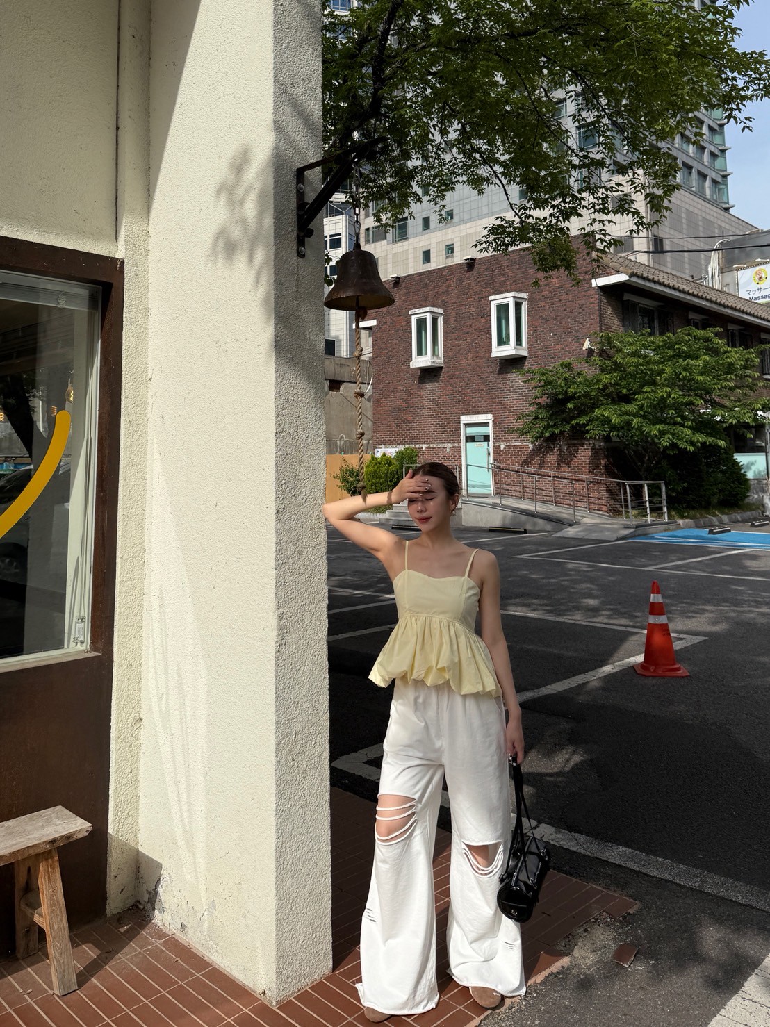 LINE_ALBUM_202557_250508_90