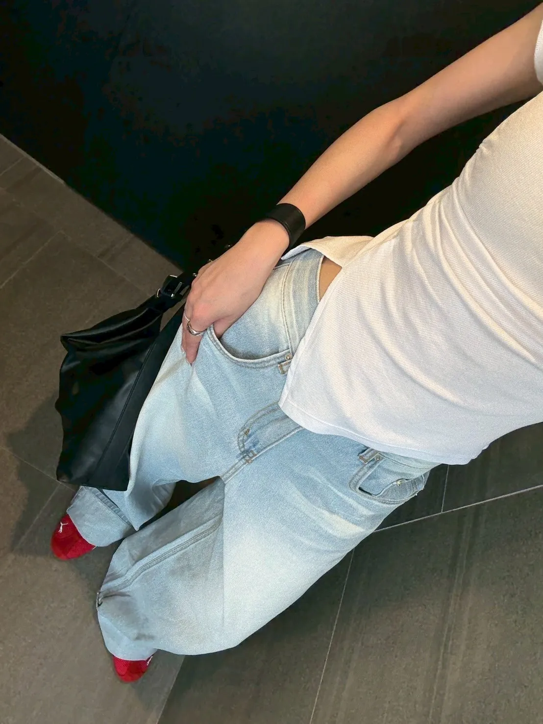 LINE_ALBUM_202558_250508_14