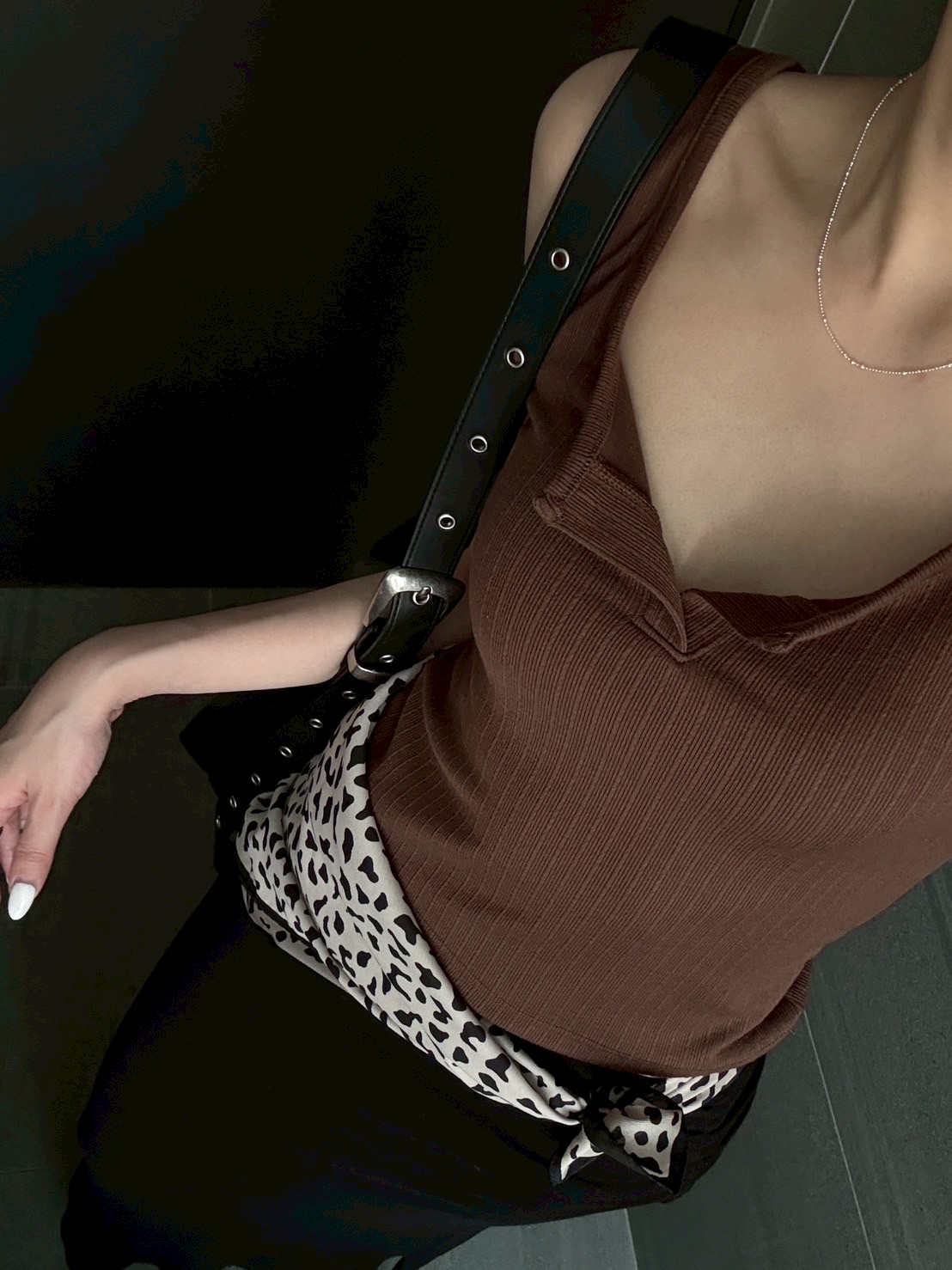 LINE_ALBUM_202558_250508_30